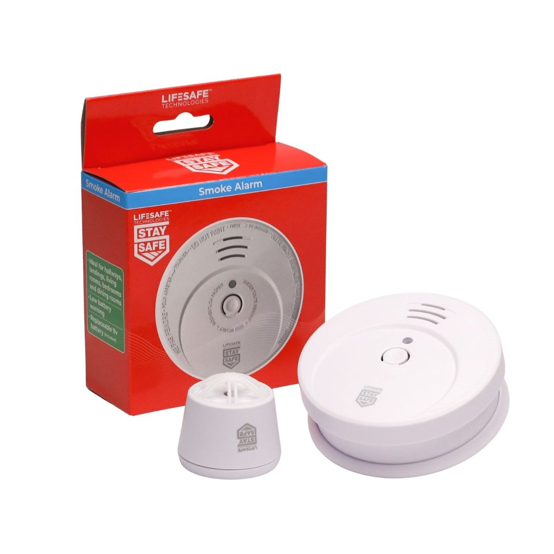 Detection Products