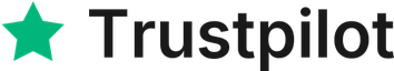 Trustpilot