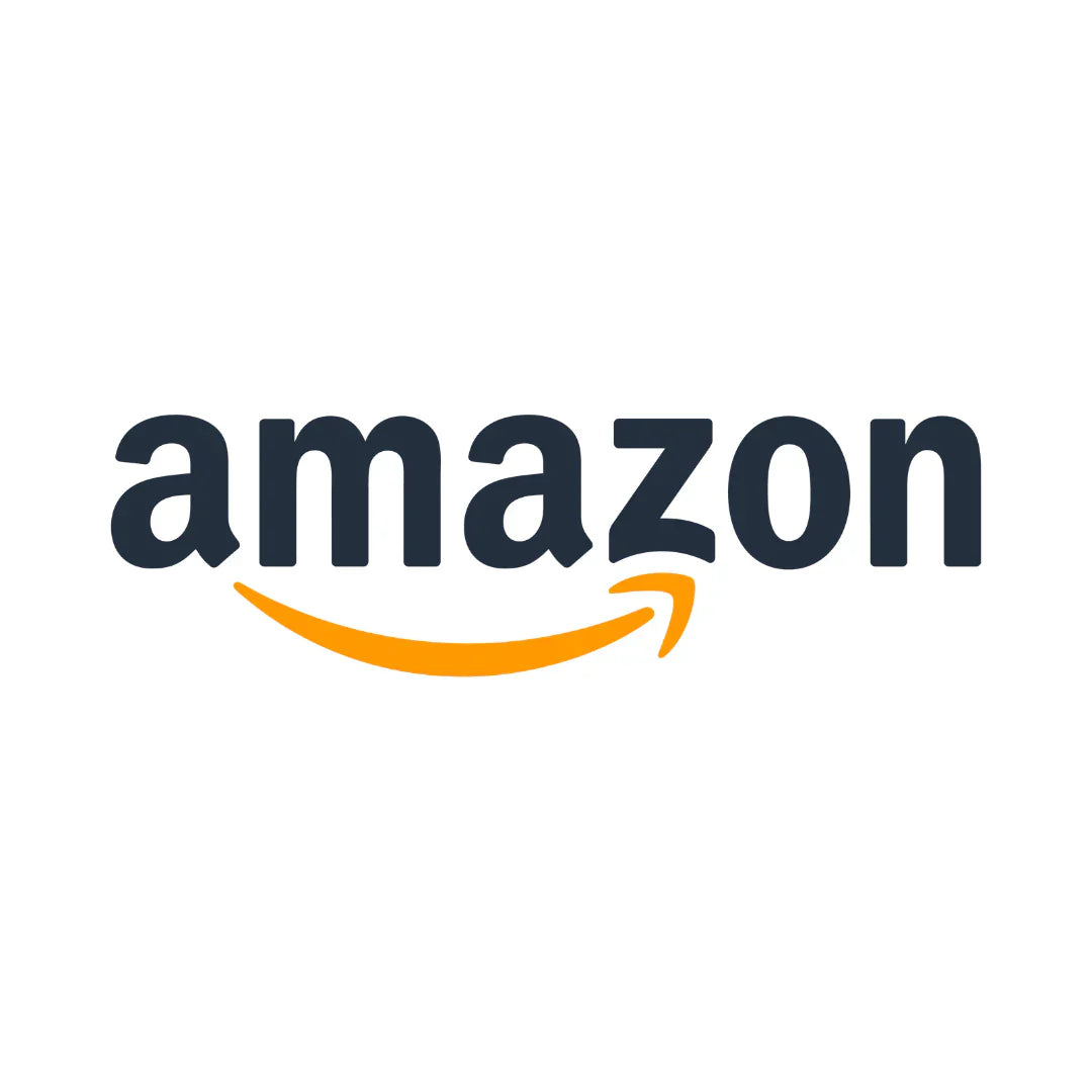 Amazon badge
