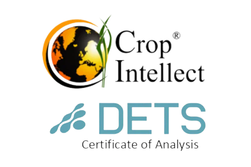 eco-certifications-BYdnKOul.webp