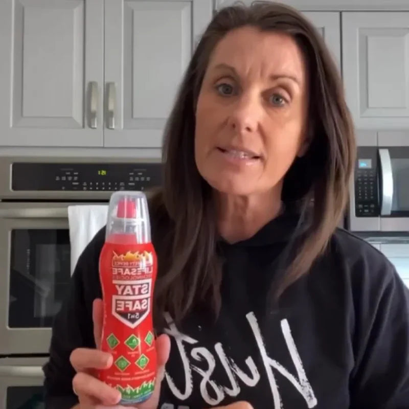 Mollie Health Coach
