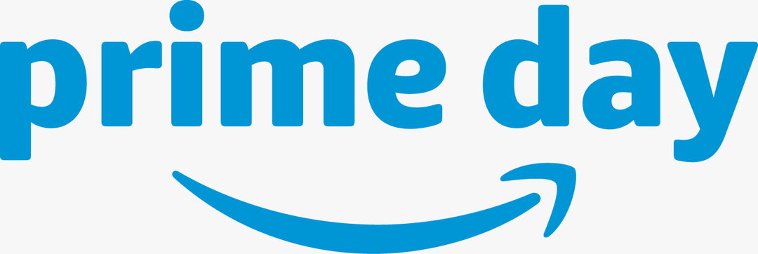 prime-logo