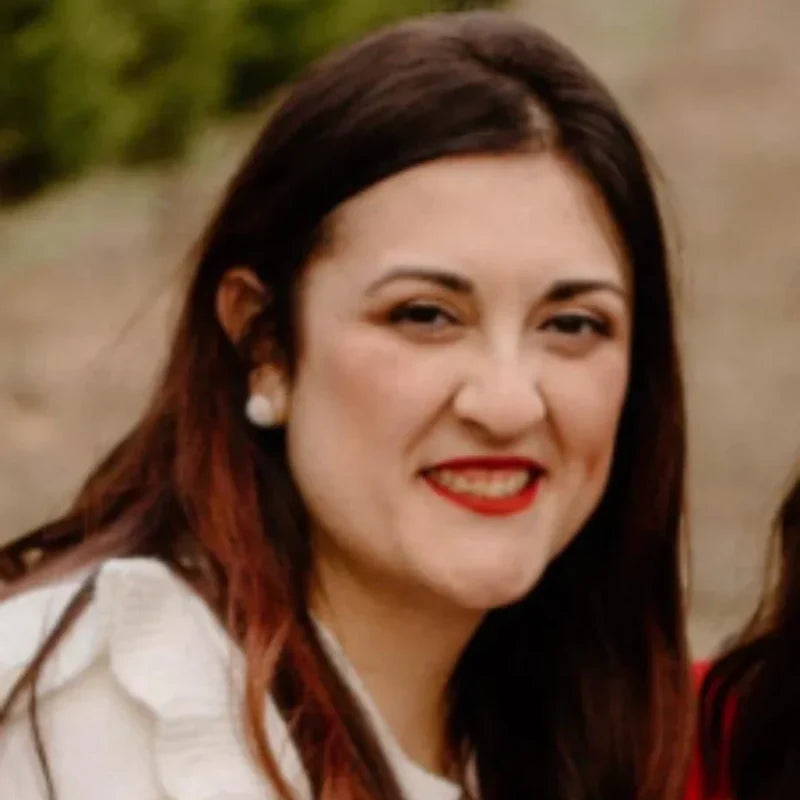 Rebeca