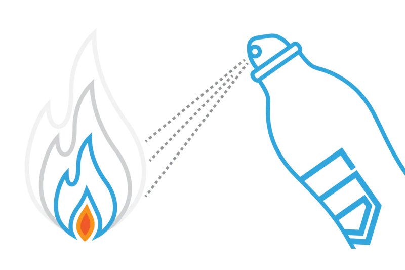 spray-illustration-B2K6piCg.webp