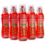 StaySafe All-in-1 Fire Extinguisher